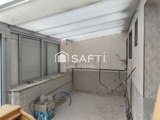  Maison  vendre 3 pices 112 m