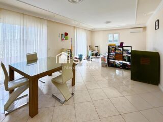  Maison à vendre 7 pièces 219 m²