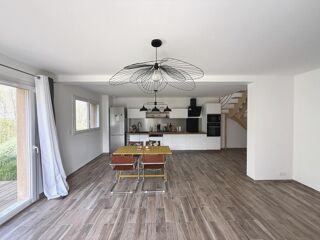  Maison � vendre 4 pi�ces 94 m�