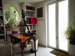  Maison à vendre 5 pièces 130 m²