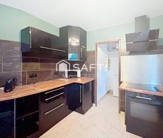  Maison � vendre 7 pi�ces 180 m�