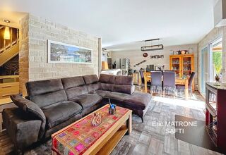  Maison � vendre 5 pi�ces 105 m�