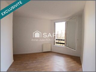  Appartement � vendre 3 pi�ces 71 m�