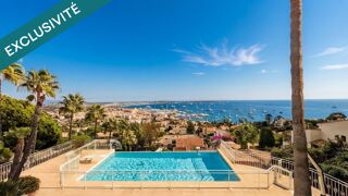  Maison à vendre 7 pièces 200 m²
