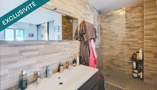  Appartement � vendre 5 pi�ces 96 m�