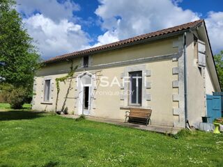  Maison � vendre 8 pi�ces 160 m�