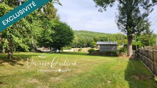  Terrain à vendre 900 m²