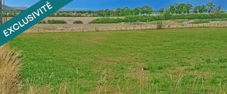  Terrain à vendre 2365 m²