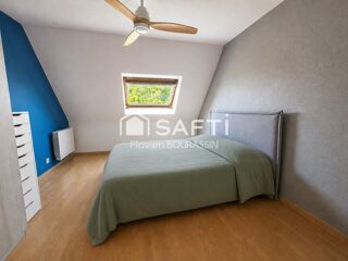  Appartement à vendre 4 pièces 120 m²