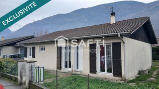  Maison � vendre 4 pi�ces 106 m�