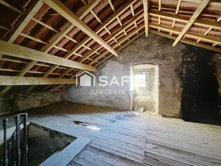  Maison à vendre 5 pièces 102 m²