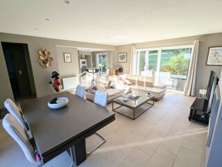  Maison à vendre 5 pièces 125 m²