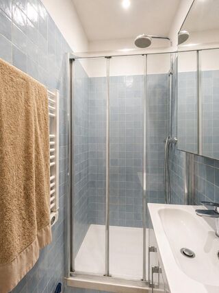  Appartement à vendre 2 pièces 35 m²