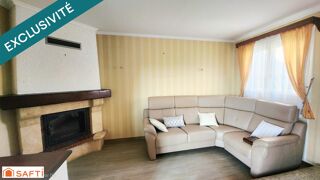  Maison � vendre 5 pi�ces 74 m�