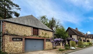  Maison � vendre 5 pi�ces 160 m�