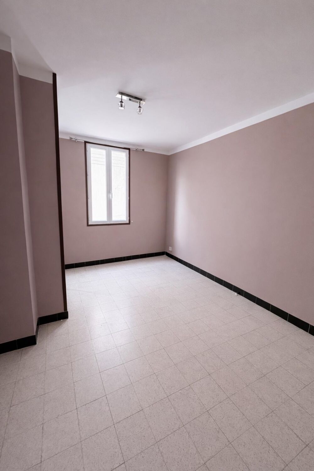 Vente Maison Grande maison familiale Samatan