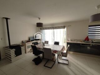  Maison � vendre 5 pi�ces 81 m�