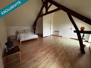  Maison � vendre 4 pi�ces 117 m�