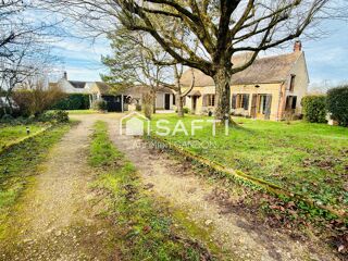  Maison � vendre 4 pi�ces 123 m�