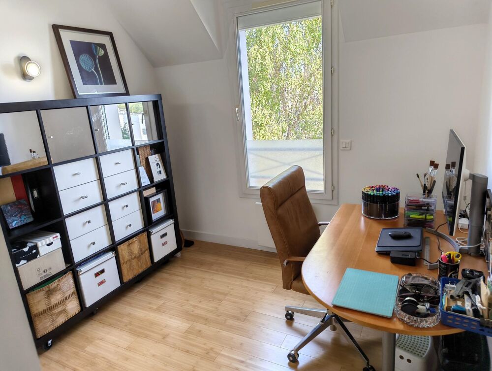 Vente Maison Belle maison à Villemoisson-sur-Orge Villemoisson-sur-orge