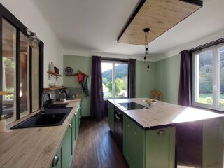  Maison  vendre 5 pices 150 m
