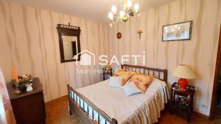  Maison � vendre 5 pi�ces 90 m�