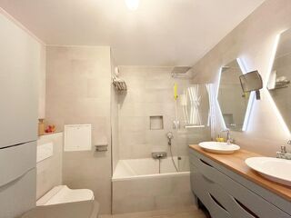  Appartement � vendre 5 pi�ces 112 m�