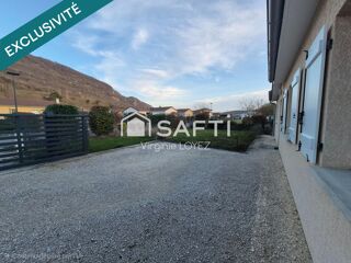  Maison � vendre 5 pi�ces 108 m�