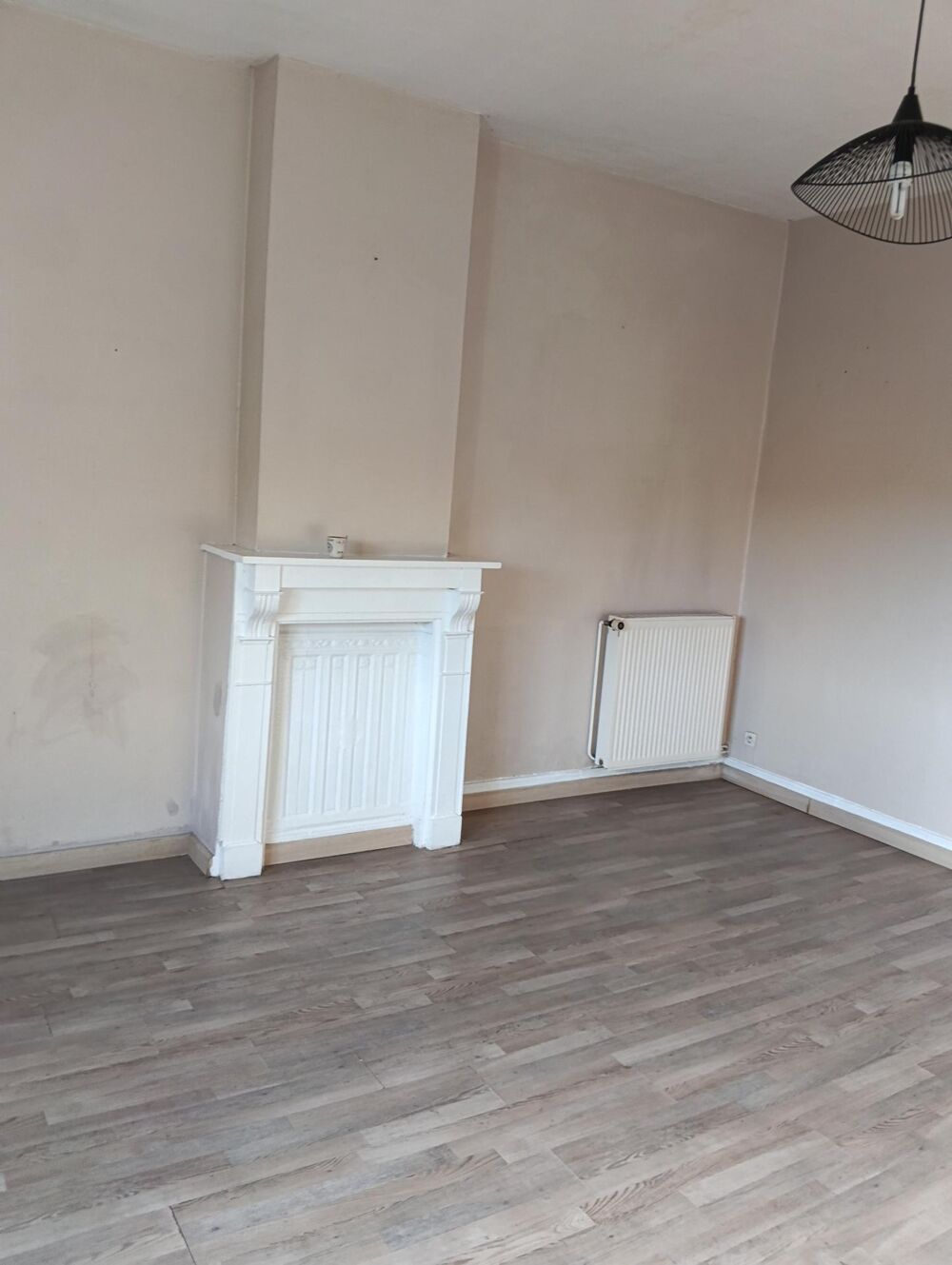 Vente Maison A visiter sans tarder maison de 148 m2 à conforter à Fléchin,sur une superficie de 1870 m2 Flechin