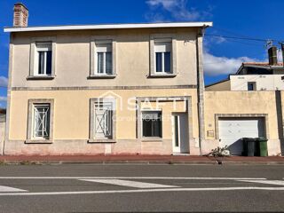 Vente Maison Opportunité à fort potentiel Merignac