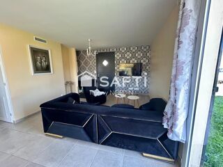  Maison � vendre 5 pi�ces 80 m�