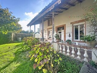  Maison � vendre 7 pi�ces 176 m�