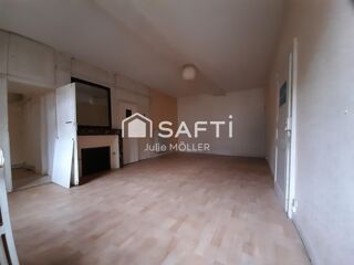  Immeuble  vendre 234 m