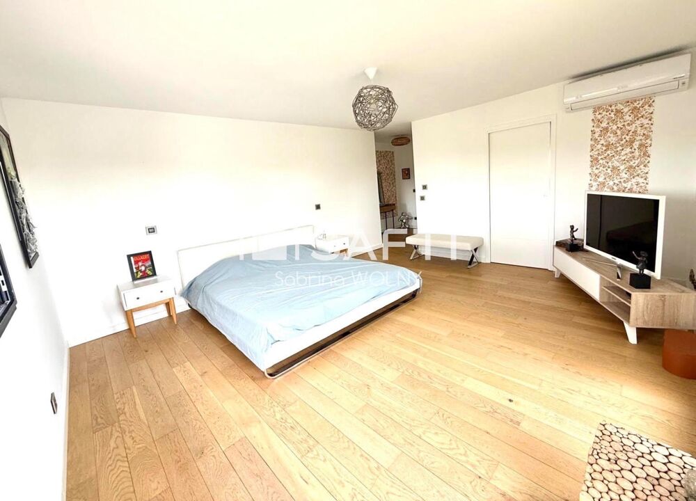 à vendre  Maison Vimy (62580)