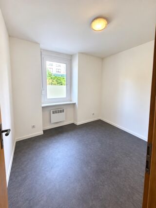  Immeuble à vendre 171 m²