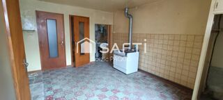  Maison � vendre 4 pi�ces 80 m�