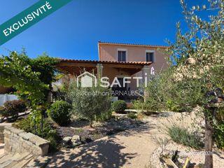  Maison à vendre 6 pièces 105 m²
