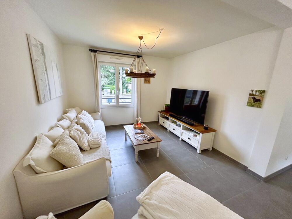 Vente Maison Maison individuelle d'exception idéalement située à Forbach Forbach
