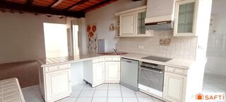  Appartement � vendre 5 pi�ces 106 m�