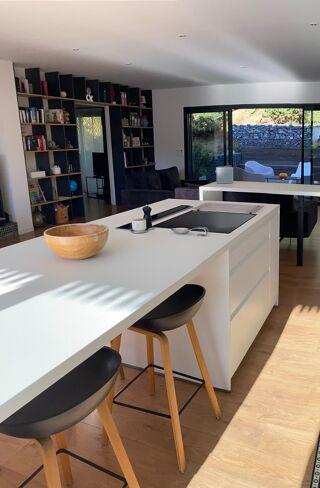  Maison � vendre 5 pi�ces 150 m�