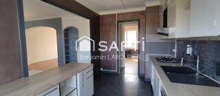  Maison � vendre 7 pi�ces 125 m�