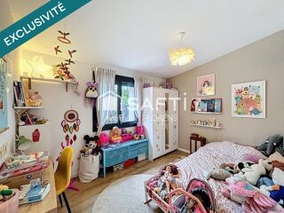  Maison � vendre 4 pi�ces 80 m�
