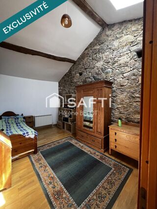  Maison � vendre 7 pi�ces 240 m�