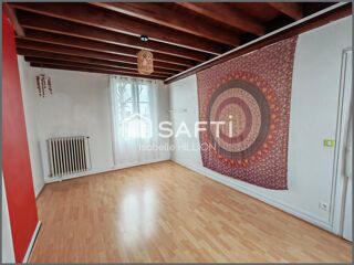  Maison � vendre 5 pi�ces 119 m�