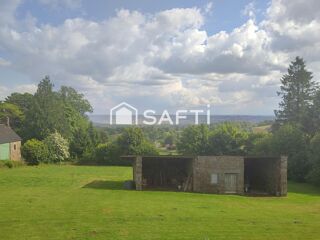  Maison � vendre 5 pi�ces 137 m�