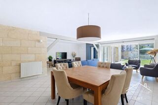  Maison à vendre 8 pièces 234 m²