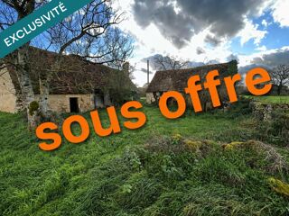 Maison � vendre 2 pi�ces 80 m�