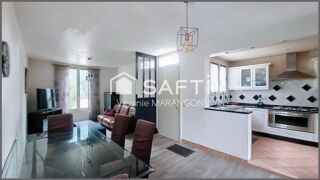 Vente Maison LE CHARME D'UNE MAISON, LES EXTERIEURS EN PLUS ! Saint-prix
