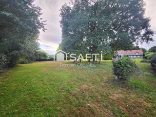  Maison � vendre 5 pi�ces 150 m�