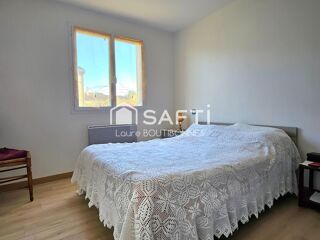  Maison à vendre 5 pièces 110 m²